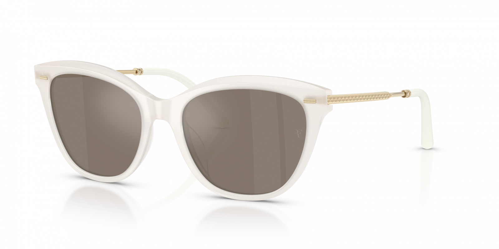 Oliver Peoples OV5597SU 16067I Mrs. Federer 